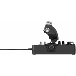 51JCNB+Ji1L._AC_SL1500_