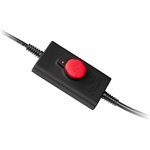 51OK3Eg7-OL._AC_SL1500_