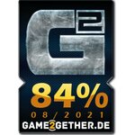 61y4Xcg69DL._AC_SL1000_