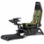 71Y800SQ7oL._AC_SL1500_