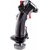 51KJ7cEh49L._AC_SL1000_