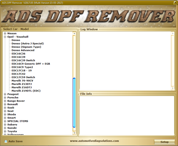 ads-dpf-egr-lambda-remover-software-2