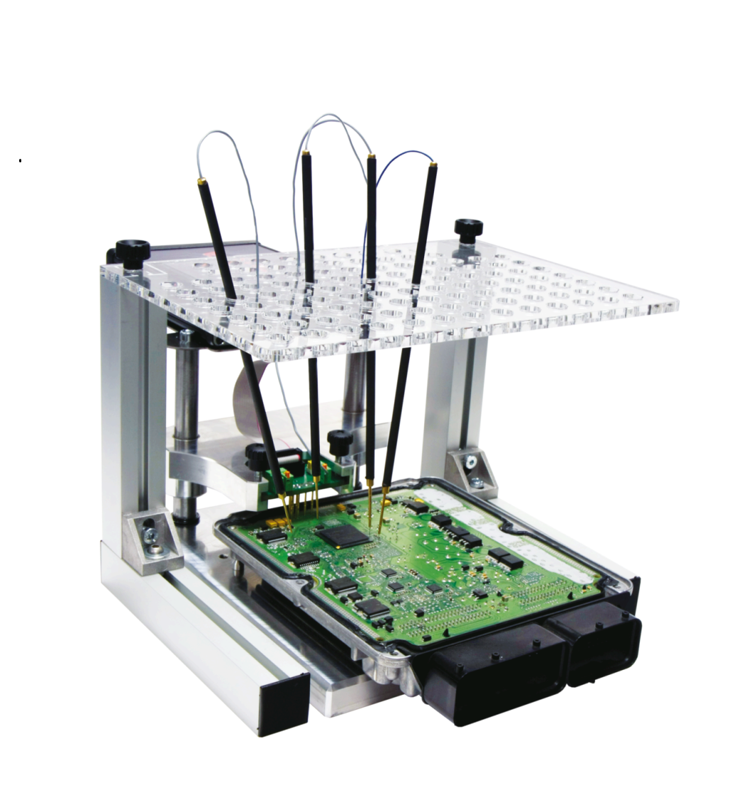 technique-du-JTAG