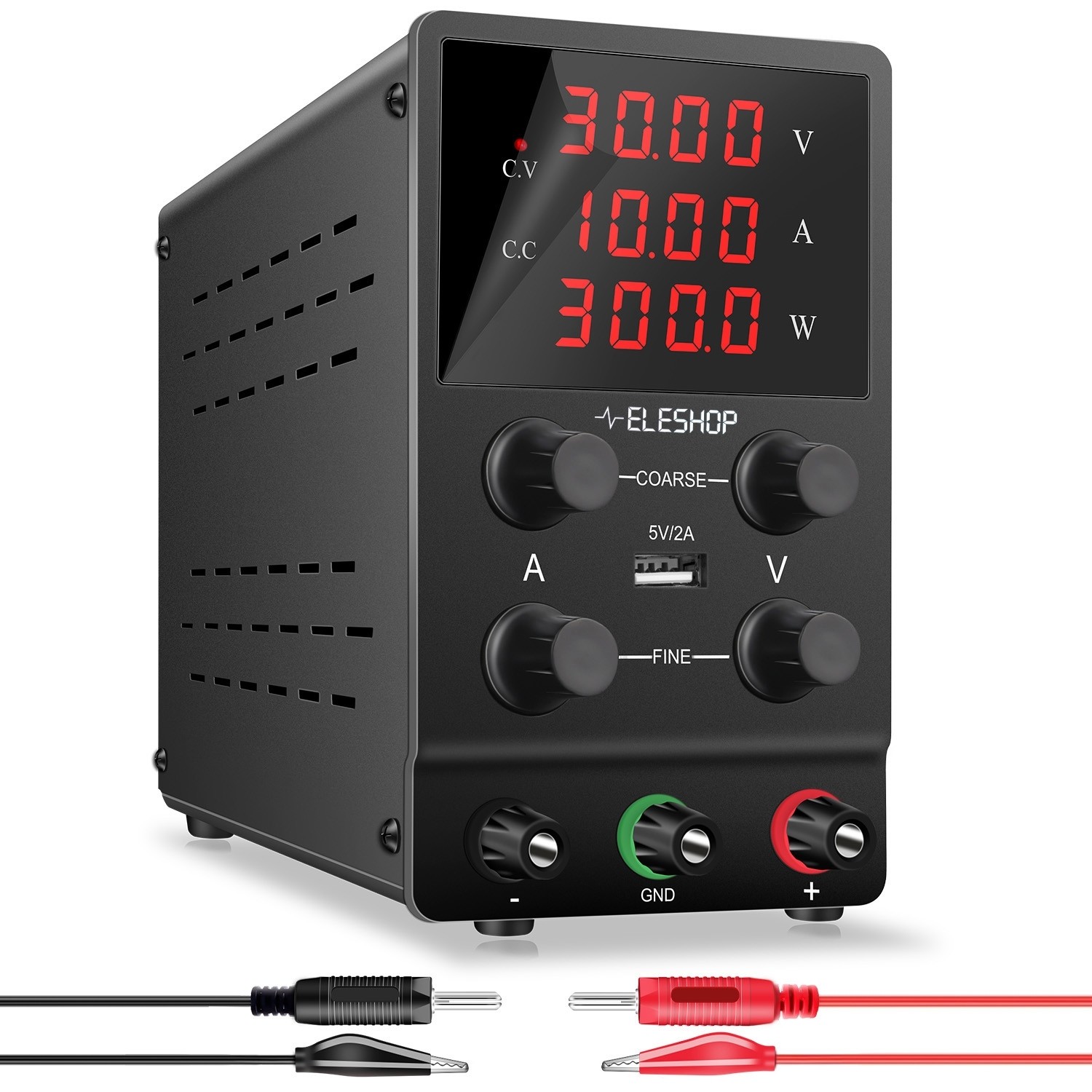 ele-psu3010b_1_1