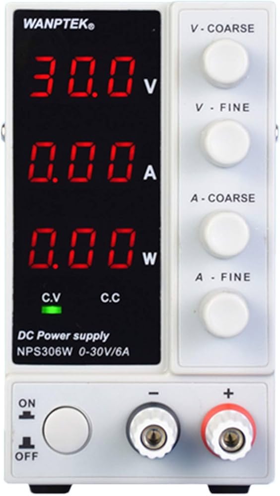 61q1wCbS-CL._AC_UF1000,1000_QL80_