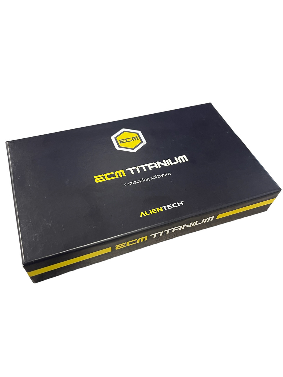 ecm__07038