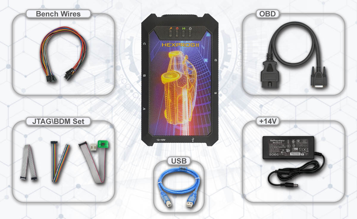 0000388_hexprog-ii-chip-tuning-tool-full-set