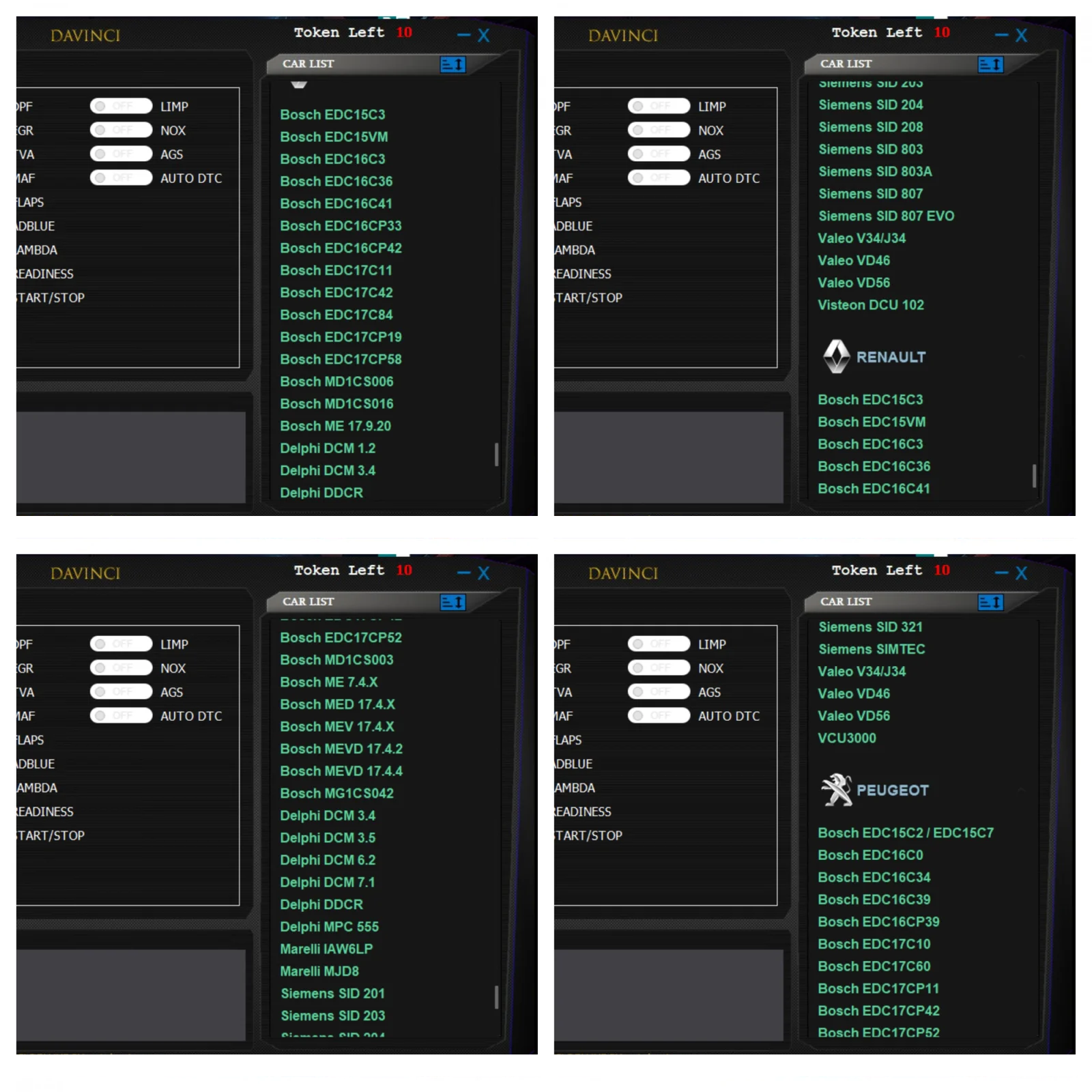 Blank 4 Grids Collage (1)-2400x2400v3