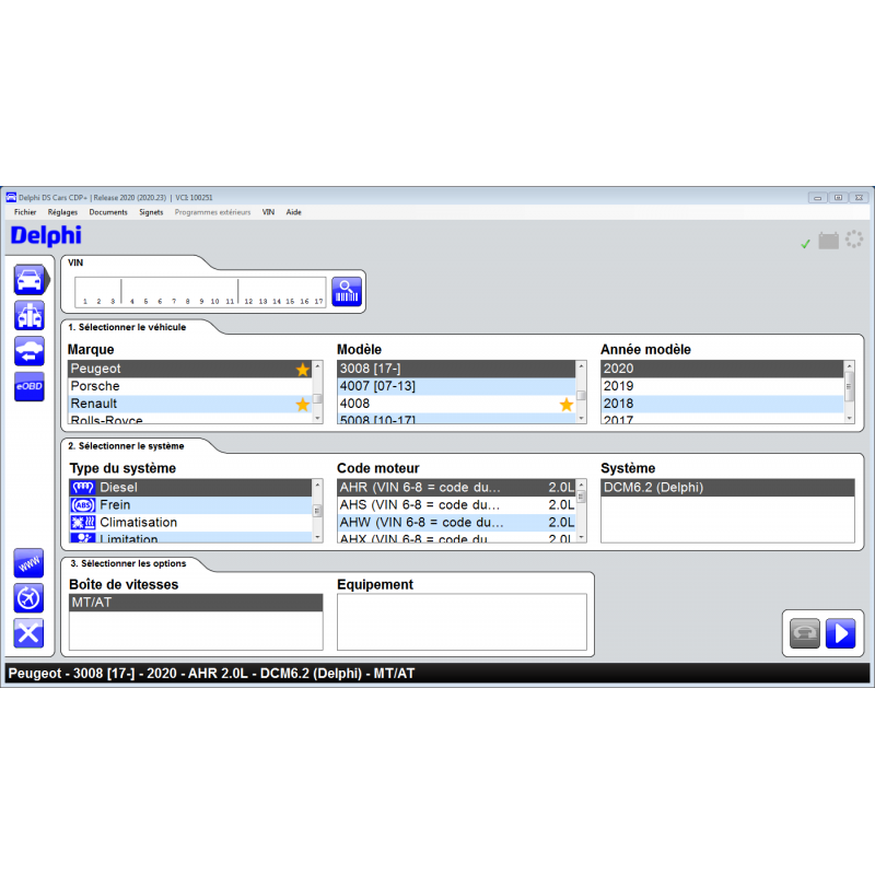logiciel-delphi-2020-23
