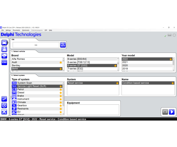 delphi 2022-600x500