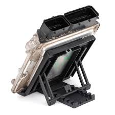 téléchargement