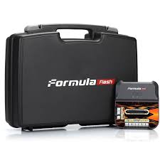 formula flash
