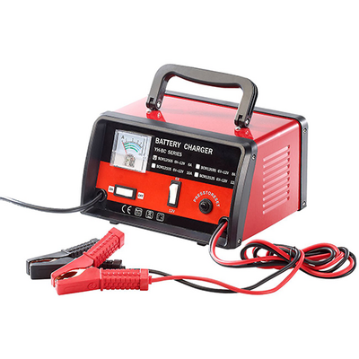 Chargeur de batterie Lescar