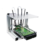 technique-du-JTAG