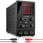 ele-psu3010b_1_1