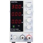 61q1wCbS-CL._AC_UF1000,1000_QL80_