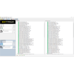 MicrosoftTeams-image-14-1024x551