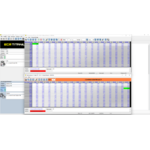 MicrosoftTeams-image-13-1024x550