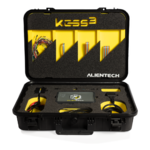 KESS3_OBD_Bench_Boot_Programming_SuiteCase_Opened2