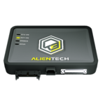 KESS3_OBD_Bench_Boot_Programming_3d_Front_View_Keyon