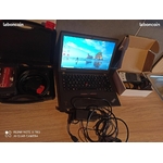 dc8d6151420c48557265bd8e1463390775cdc3d2