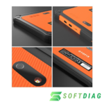 Untitled Design