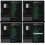 image_sans_autobeyin_completv1