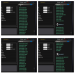 Blank 4 Grids Collage (1)-2400x2400v3