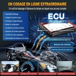 81S2jGFl+iL._AC_SL1500_