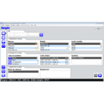 logiciel-delphi-2020-23