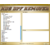 ads-dpf-egr-lambda-remover-software-2