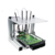 technique-du-JTAG