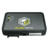 KESS3_OBD_Bench_Boot_Programming_3d_Front_View_Keyon