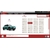 diagbox-v7.82-lexia3-pp2000-2
