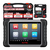 Valise Mx808