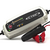 chargeur batterie 12V marque Ctek