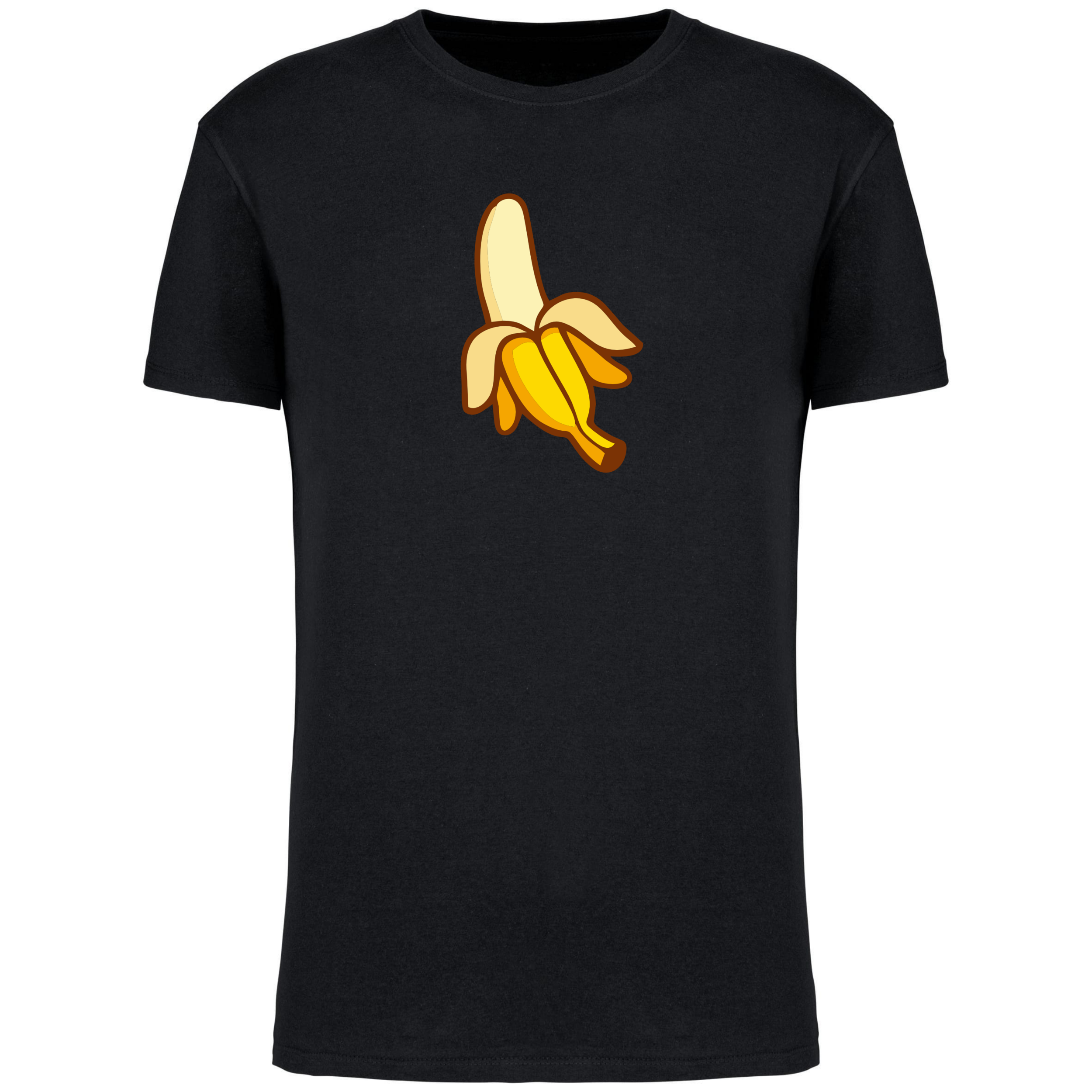 banane ouverte grand recto