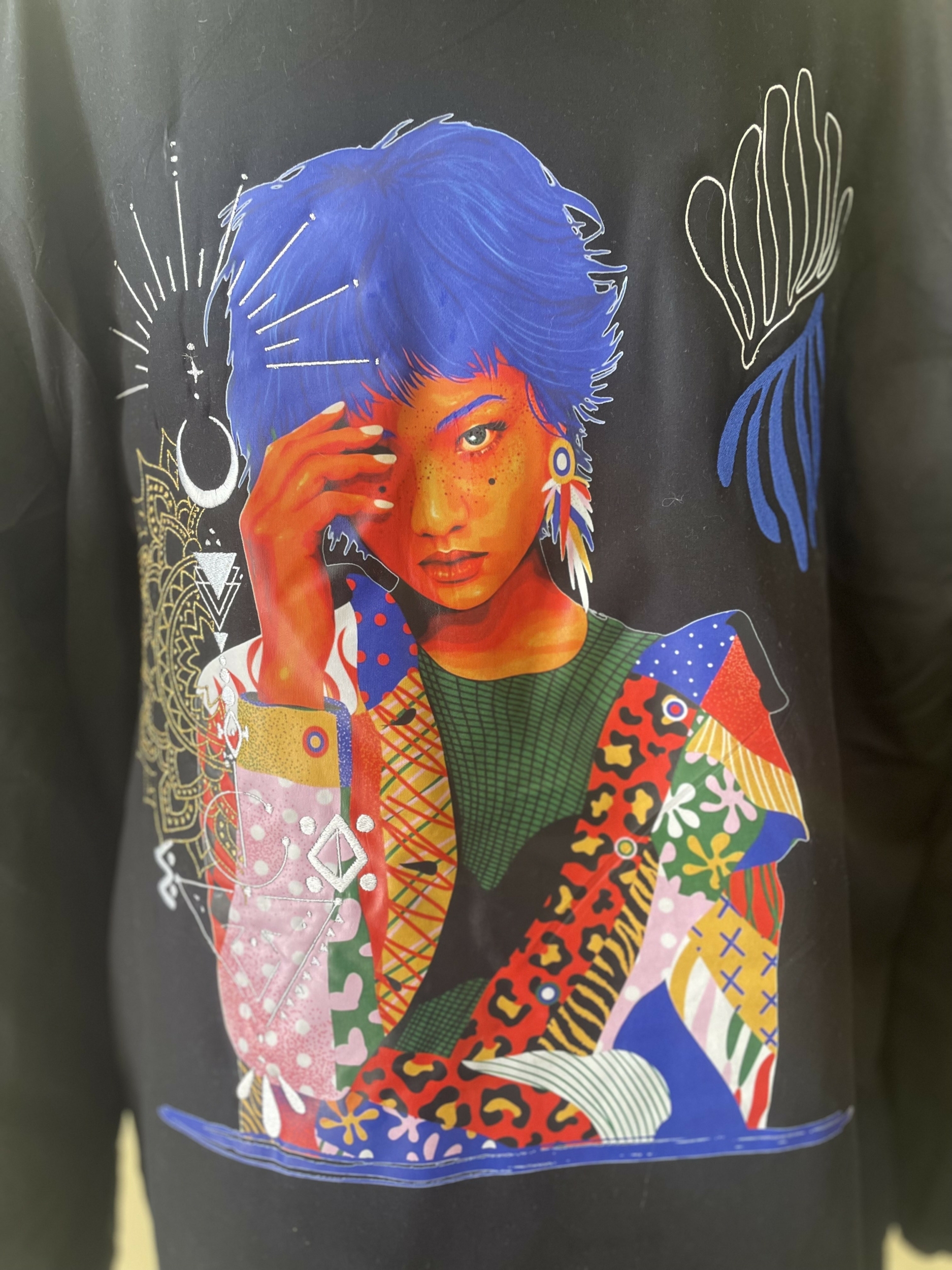IMG_2646
