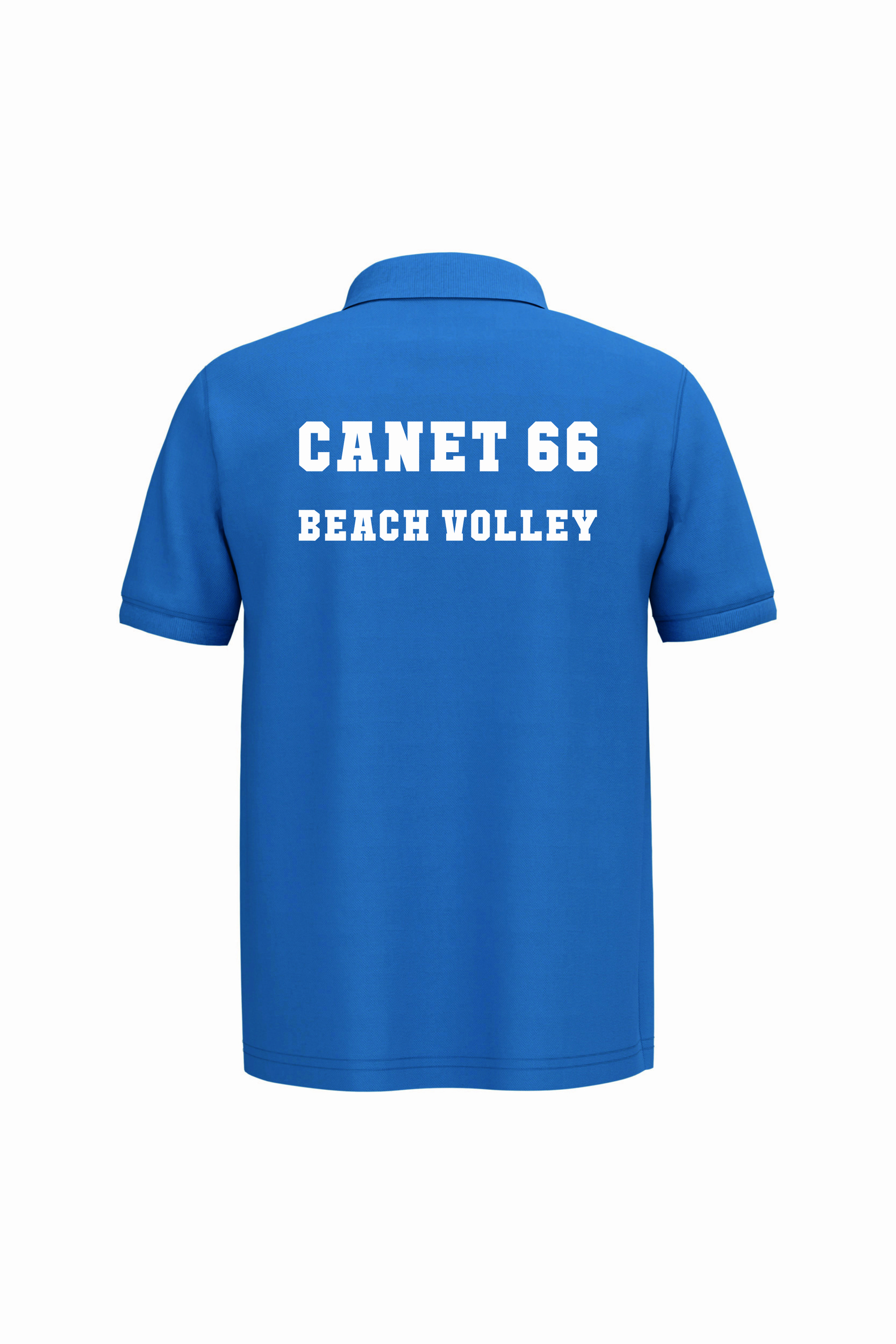 polo dos beach