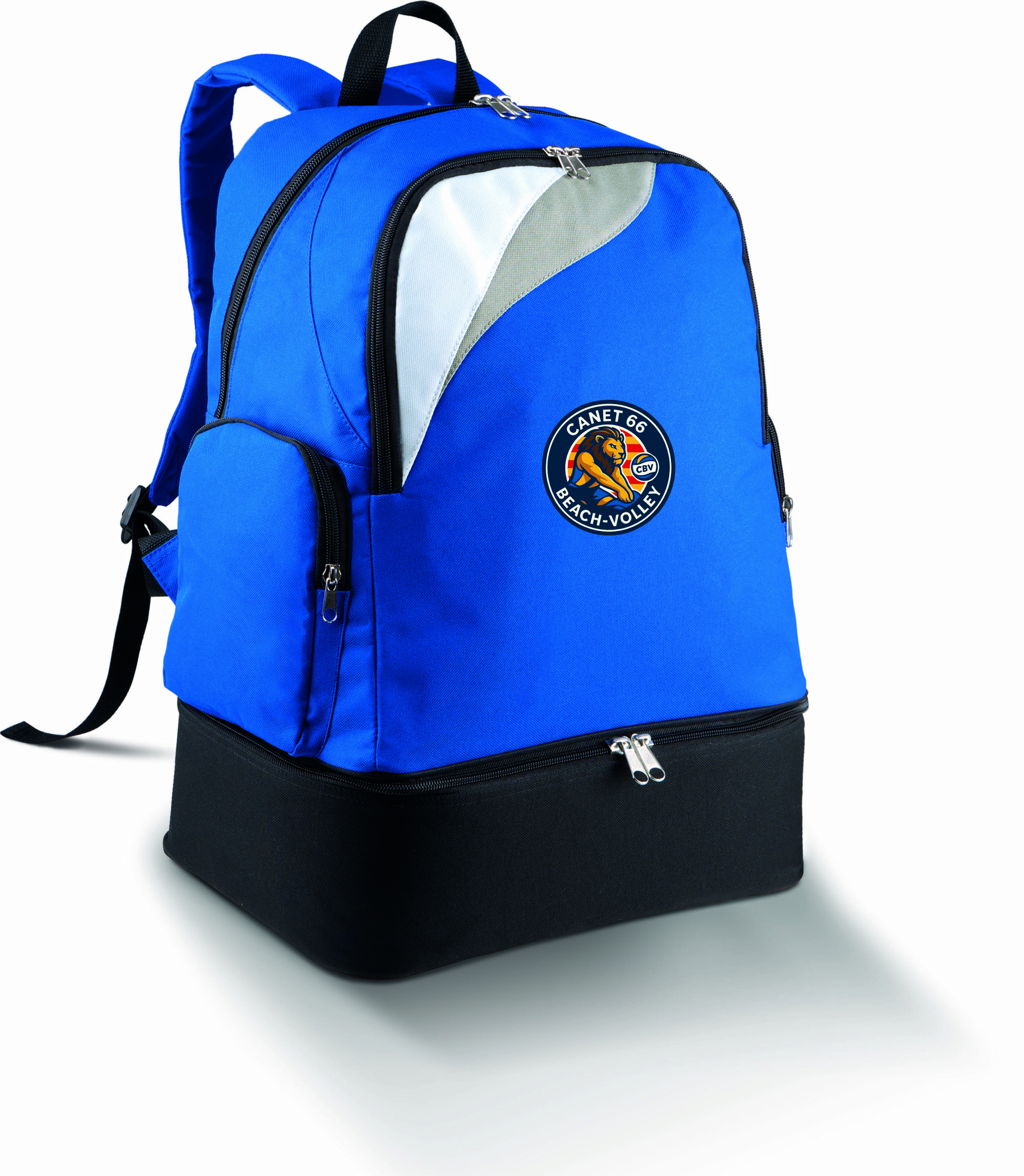 sac 39l beach