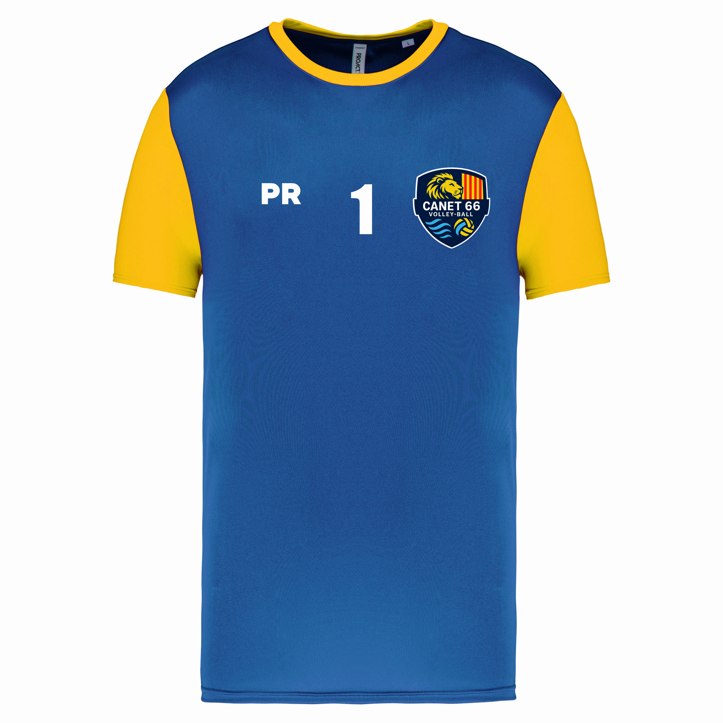 ts club22