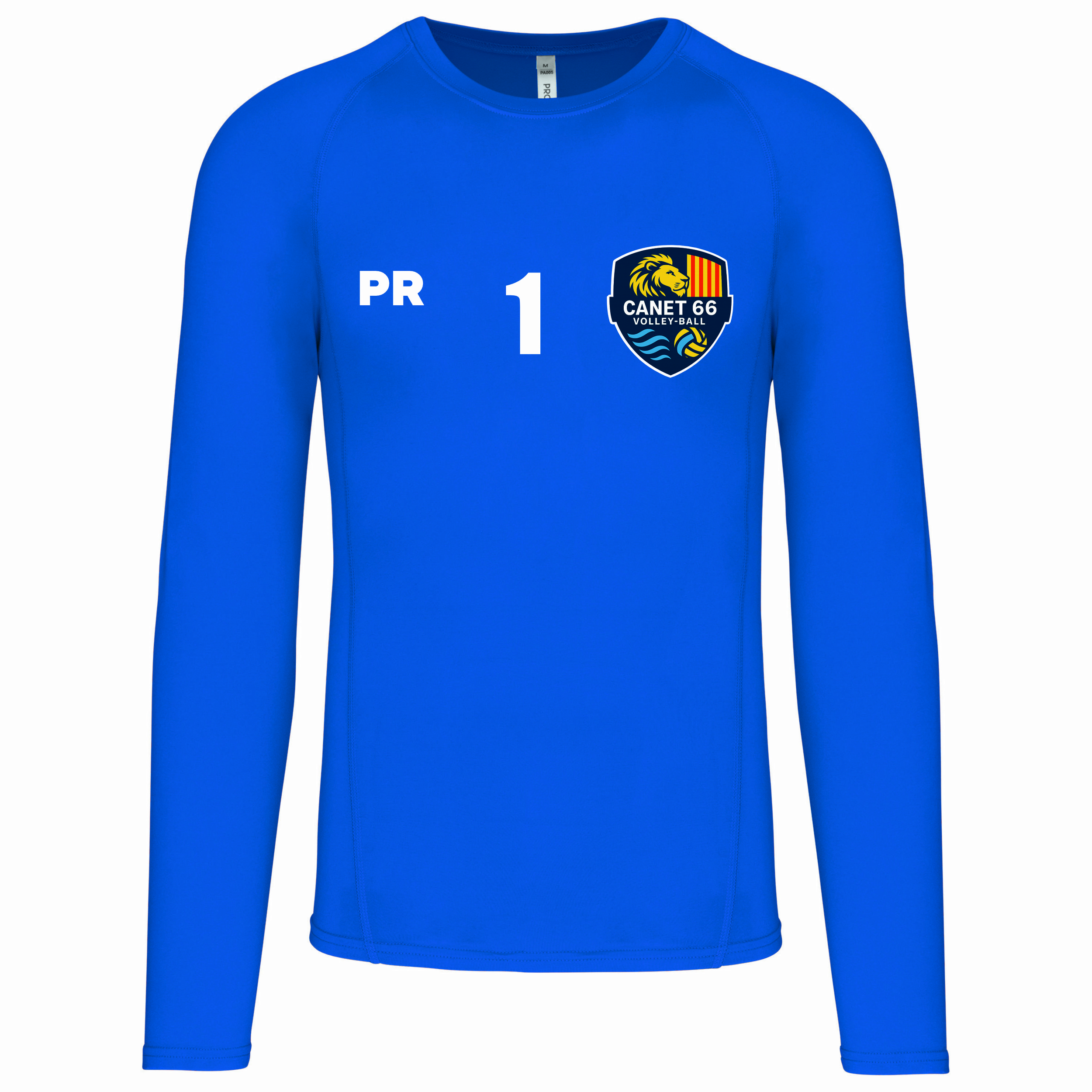 peau club