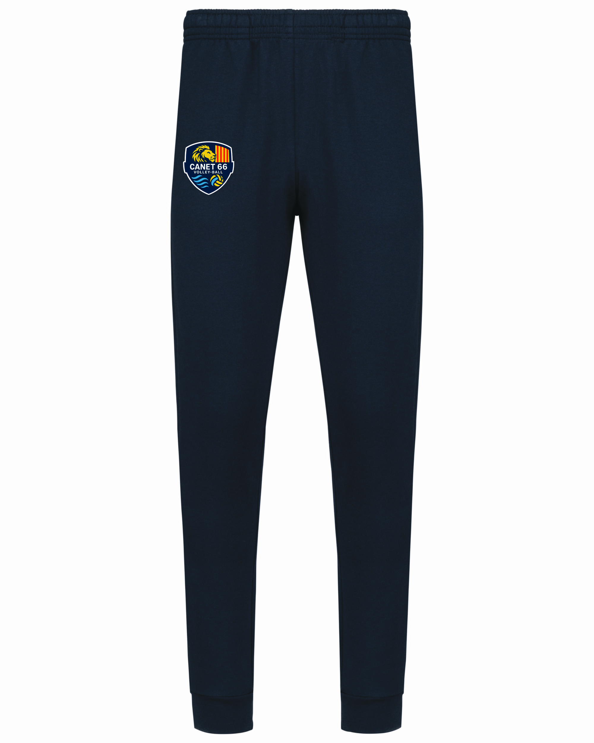 PANT CLUB
