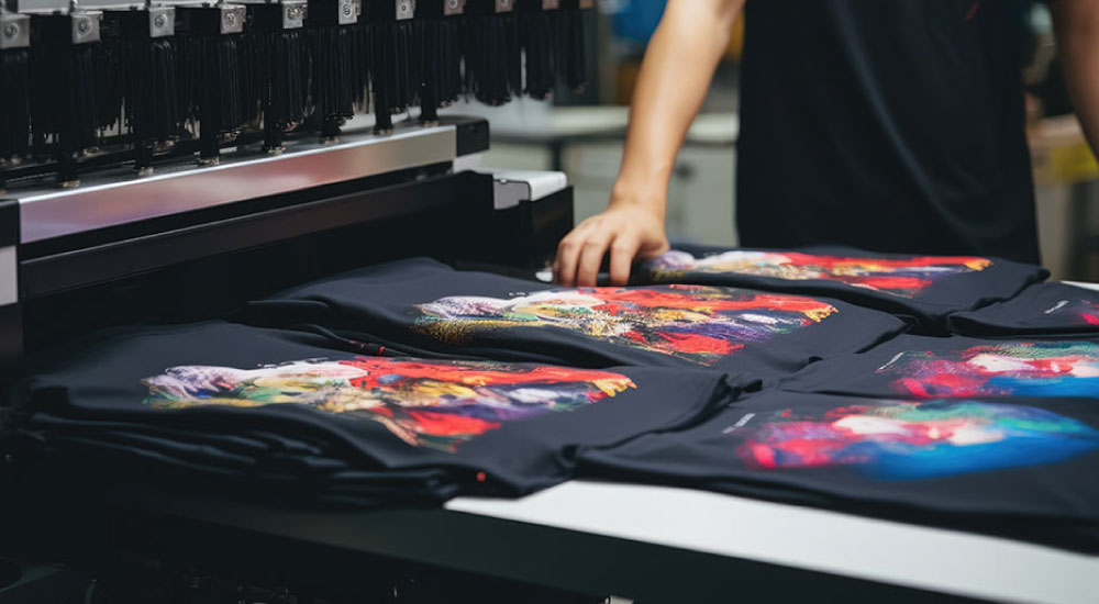 artwearshop impression