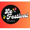 Le Festival Prades