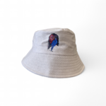img-2579