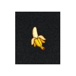 banane ouverte