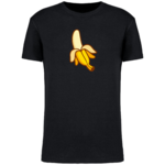 banane ouverte grand recto