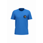 tshirt canet 66 BEACH VOLLEY