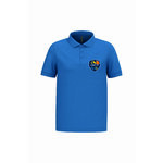 polo club logo